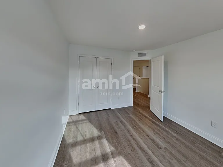 9034 Henley Ave — Photo 17