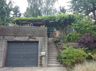 8424 46th Ave SW, Seattle, WA 98136