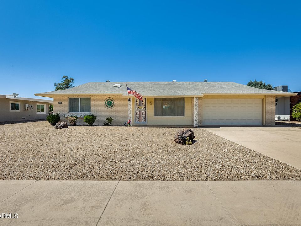 1st image of 10625 W CIMARRON Court
