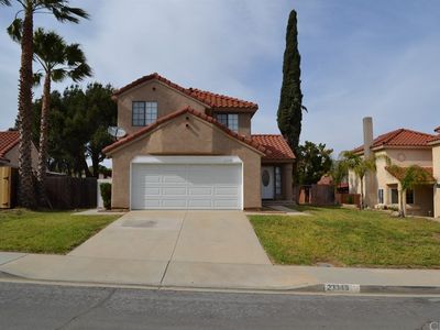 23346 Toucan Pl, Moreno Valley, CA, 92557