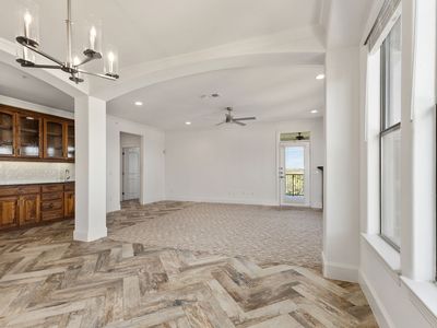 500 Waters Edge Dr APT 239, Lake Dallas, TX, 75065