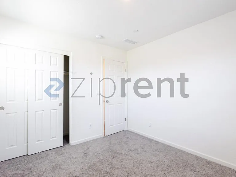 6192 Paseo De Mooney — Photo 22