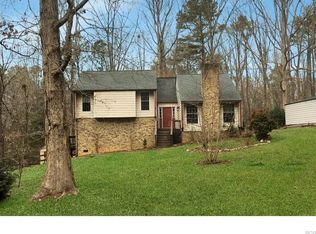 13110 Deerpark Dr, Midlothian, VA 23112