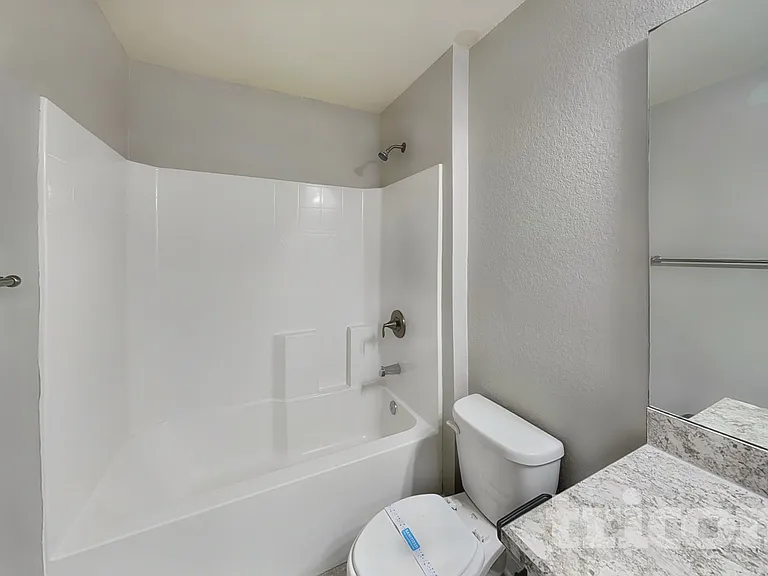 14456 Barley Field Dr — Photo 14
