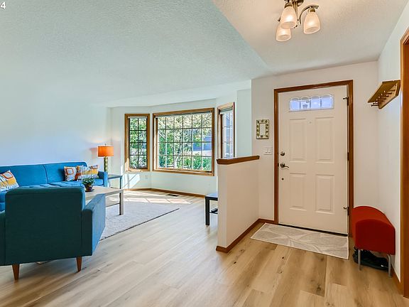 3rd image of 12654 SW Sorrel Dock Ct