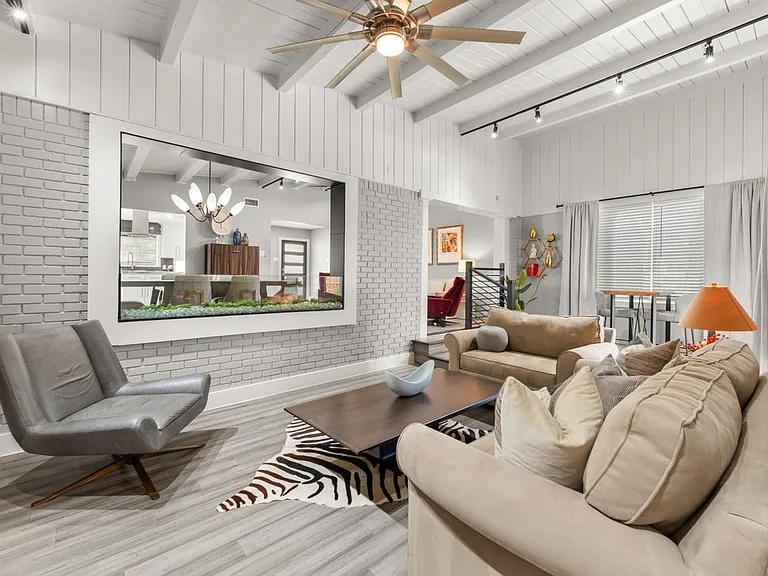 6506 Walnut Hill Ln — Photo 45