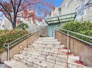 2905 Montrose Ave APT 221, Glendale, CA 91214