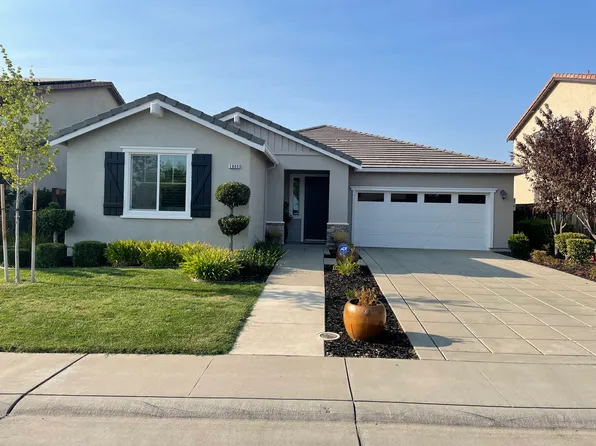 1805 Stageline Cir, Rocklin, CA 95765