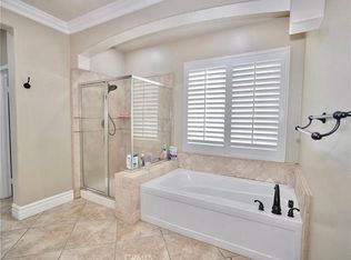 4750 Laurel Ridge Dr, Riverside, CA 92509