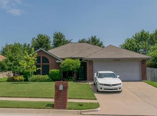 6304 Ripple Springs Dr, Watauga, TX 76148