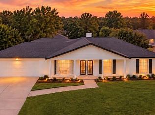 1359 TYLER AVENUE, SPRING HILL, FL 34606