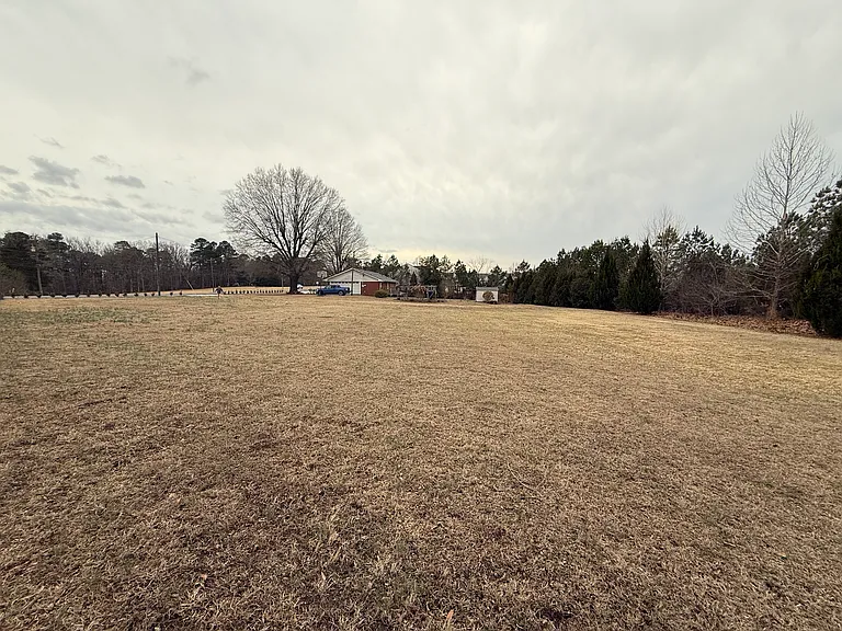 4204 Page Rd — Photo 7