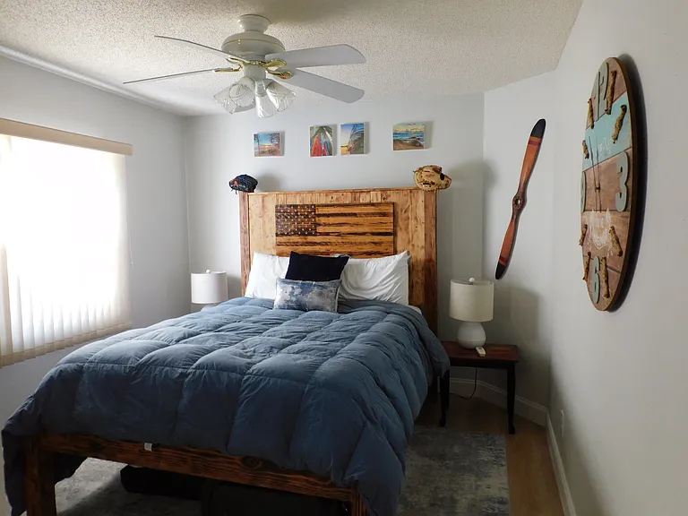 3128 Jodi Ln — Photo 16