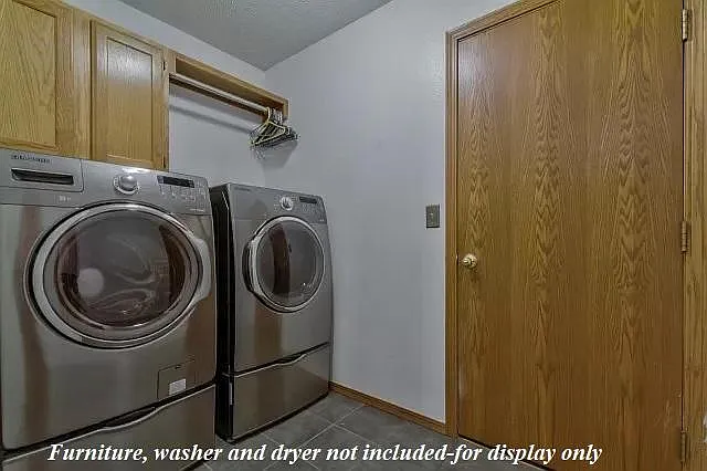 3607 N Rushwood Ct — Photo 11