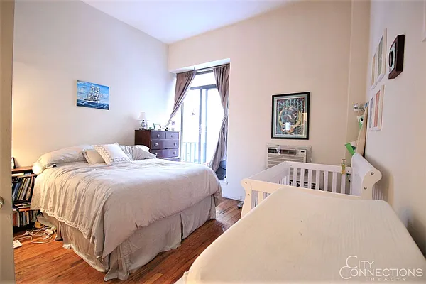 Rented by City Connections Realty | media 6