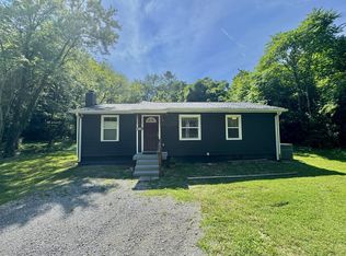 5118 Drakes Branch Rd, Nashville, TN 37218