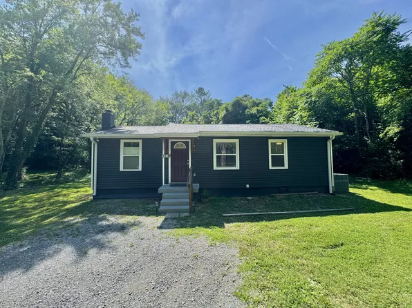 5118 Drakes Branch Rd, Nashville, TN 37218