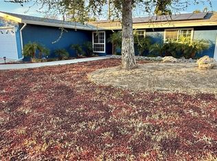 20511 Mandell St, Winnetka, CA 91306