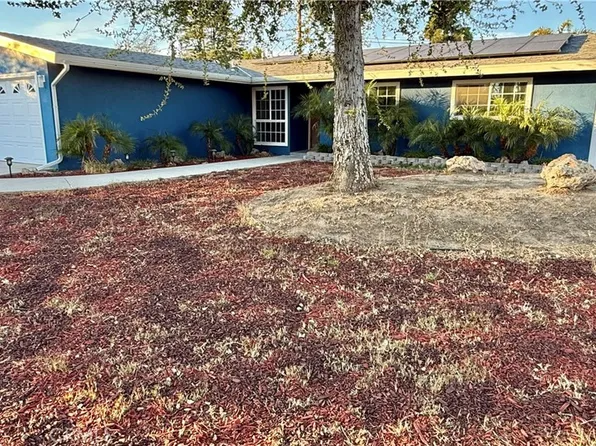 20511 Mandell St, Winnetka, CA 91306