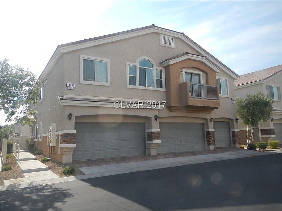 1st image of 10084 Sunset Palisades Way Unit 101