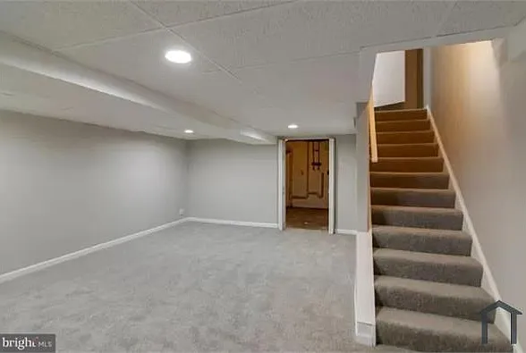 1100 Harford Ave — Photo 16