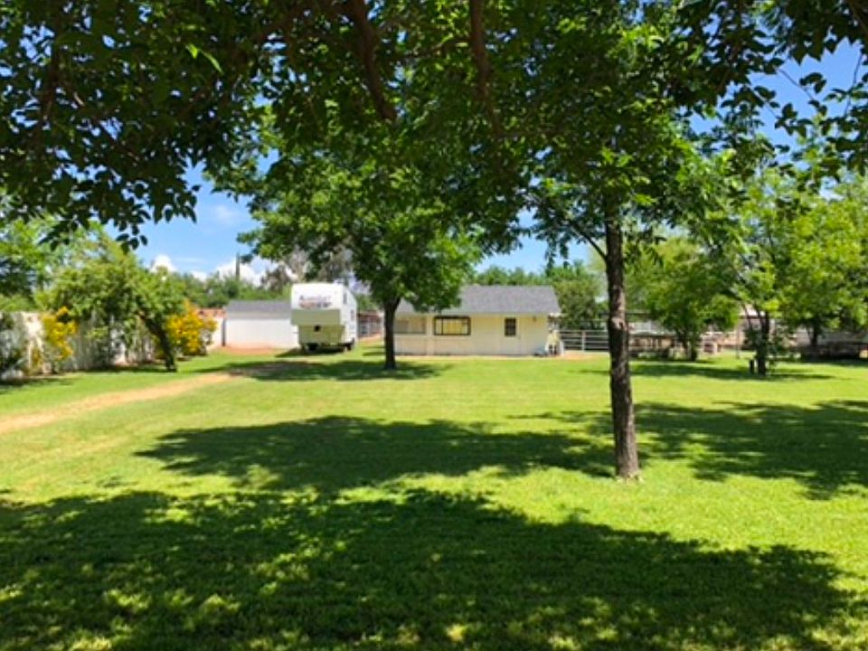 1st image of 3822 W Morrow Dr