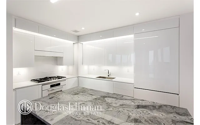 Rented by Douglas Elliman | media 45