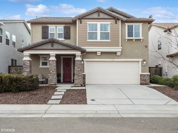 4764 Sweeney Cir, Rocklin, CA 95677