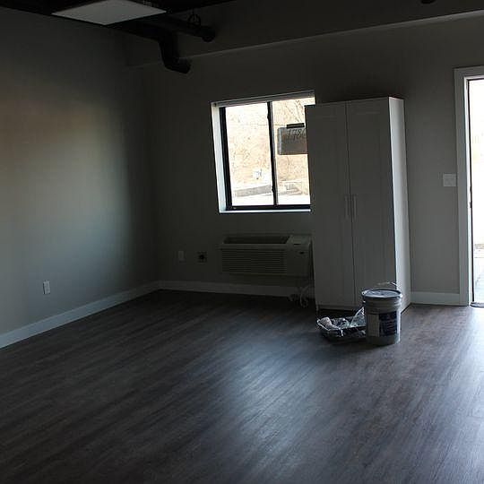 2nd image of 1800 Restoration Rd SW