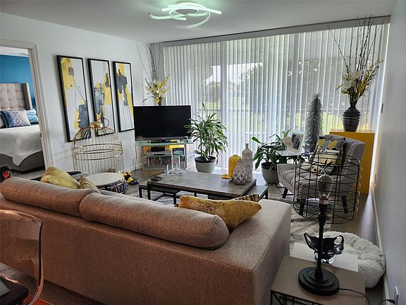 2nd image of 3841 Environ Blvd APT 233