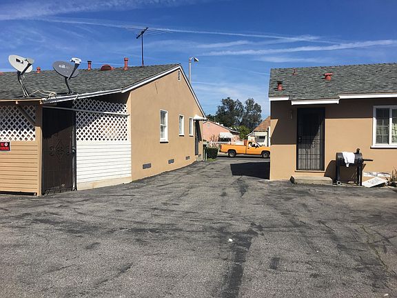 2nd image of 411 S Chapel Ave #A