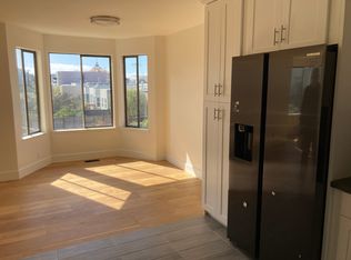 3333 Judah St APT 2, San Francisco, CA 94122