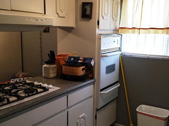 5th image of 7340 E Sylvane Dr