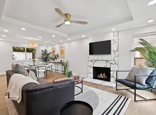 17151 Orange St, Fountain Valley, CA 92708
