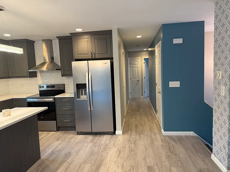 115 Thorniley St #5 — Photo 4