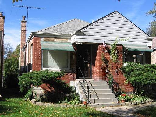 1st image of 14230 Union Ave