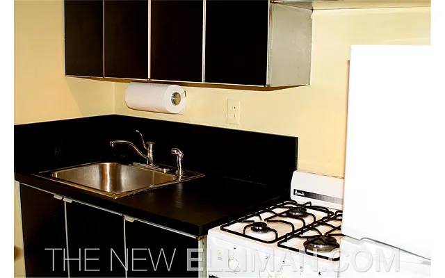 Rented by Douglas Elliman | media 15