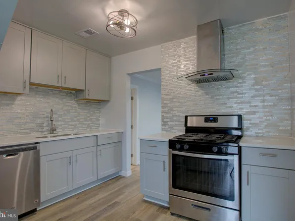 232 Cabbel Dr, Manassas Park, VA 20111