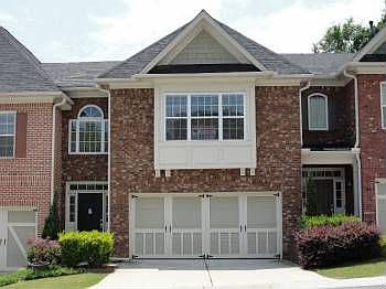 1st image of 1542 Bouvier Pl