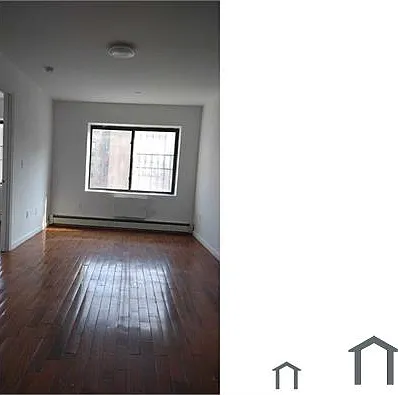 1 bed, 505 sqft, $1,994 — Photo 3