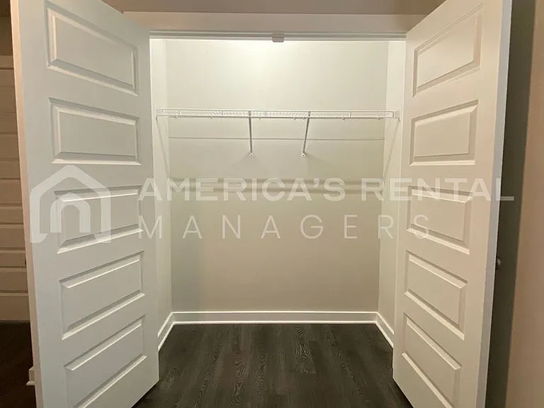 495 Ridge View Cir — Photo 21