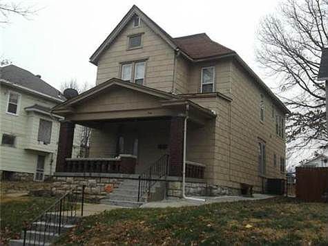 1st image of 234 N 15th St