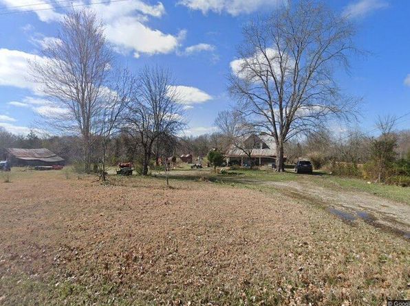 3411 Nobob Rd
