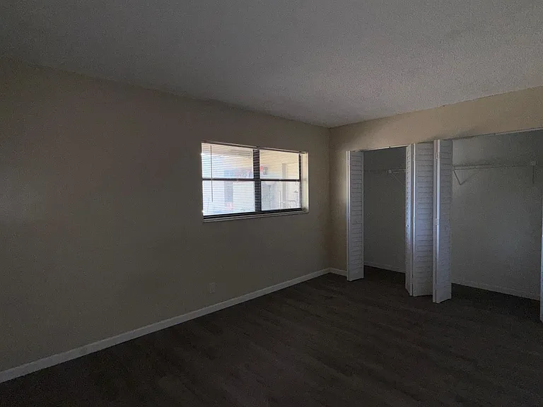 6140 SW 43rd St — Photo 14