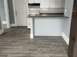 10-14 Summer St - 4, Fitchburg, MA 01420