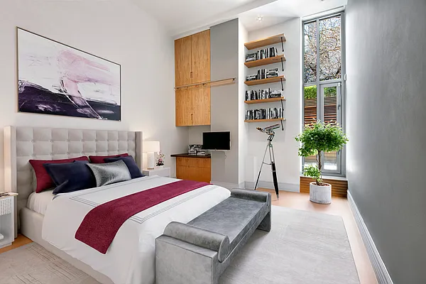 Sold by Compass | media 6