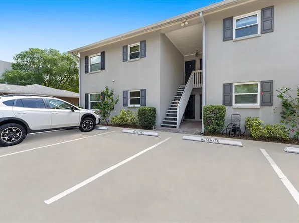 2410 W Texas Ave E, Tampa, FL 33629