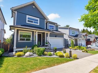 11217 250b St, Maple Ridge, BC V2W0K6