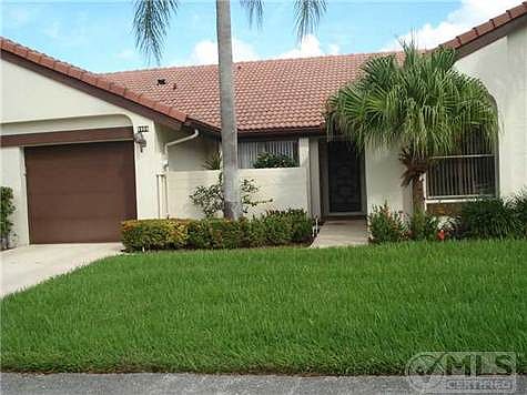 1st image of 5955 Parkwalk Cir W