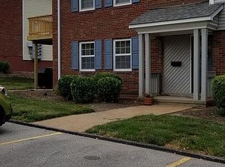 1737 Redbird Cv, Saint Louis, MO